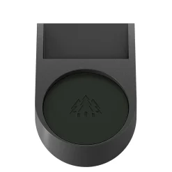 Horl Dock Graphite