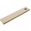 Horl Finishing Leather Strop
