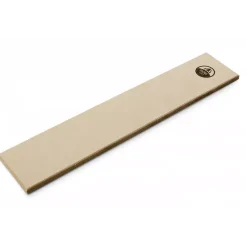 Horl Finishing Leather Strop