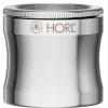 Horl Loep