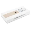 Horl 2 Premium Sharpening Set