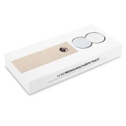 Horl 2 Premium Sharpening Set
