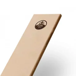 Horl 2 Premium Sharpening Set
