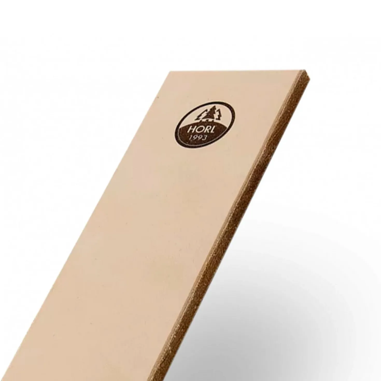 Horl 3 Premium Sharpening Set