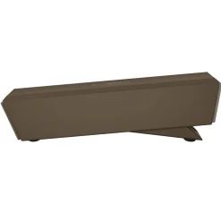 Horl 3 Pro Houder