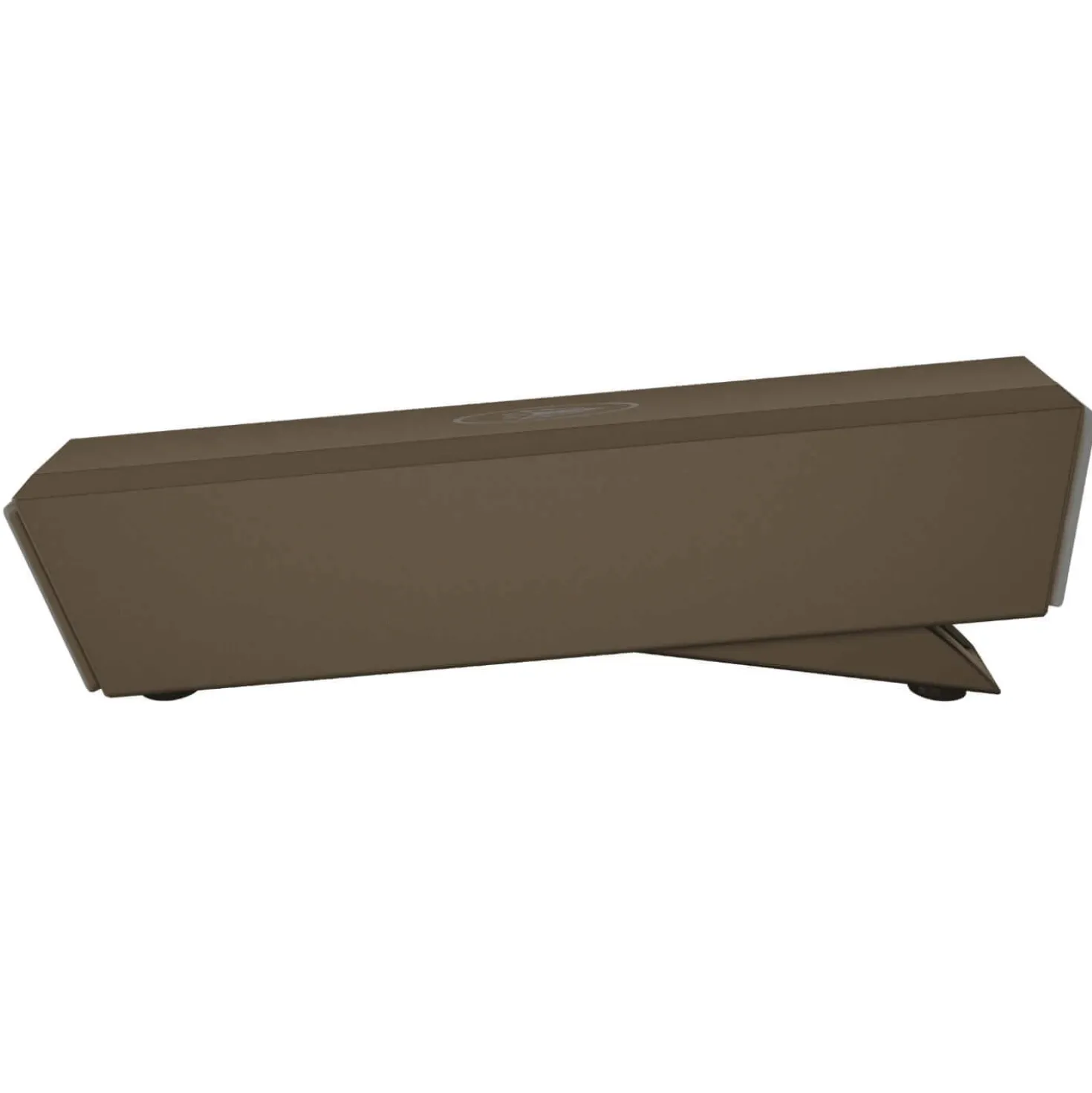 Horl 3 Pro Houder