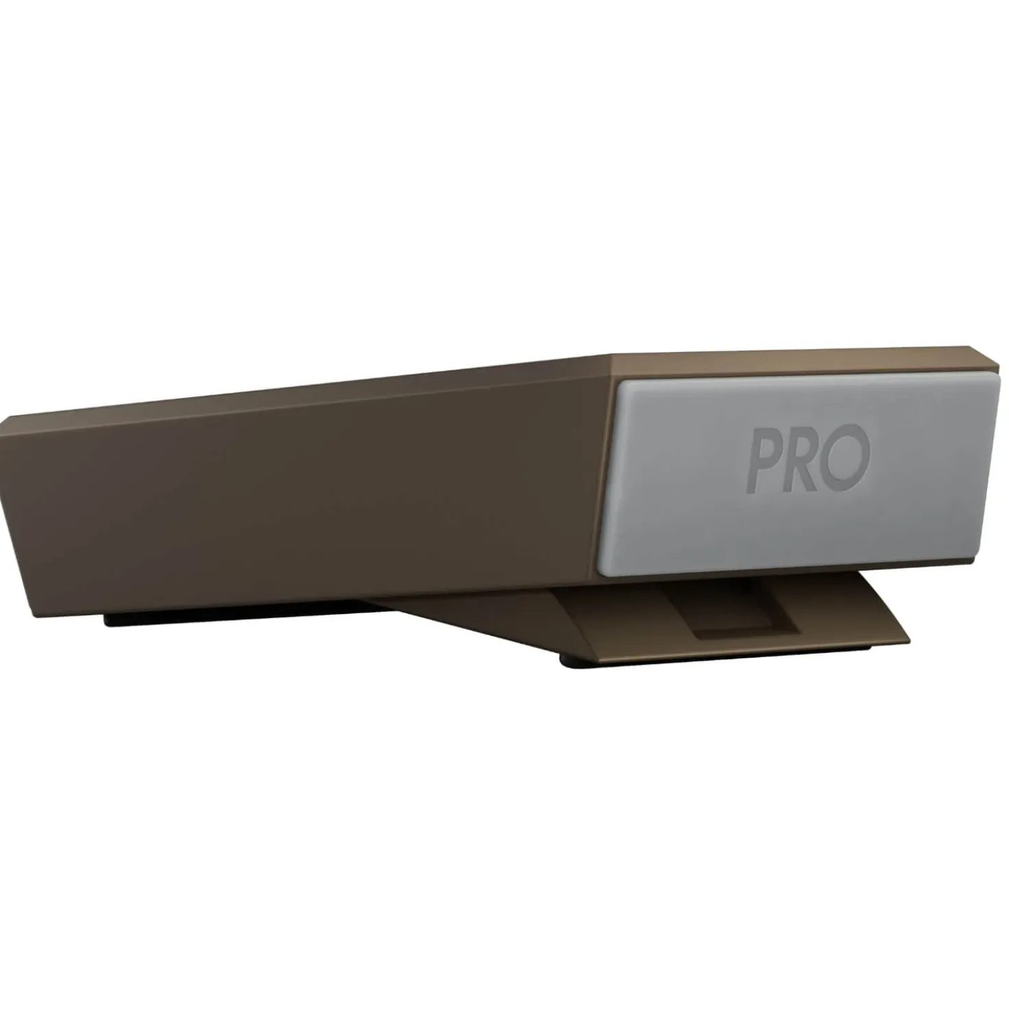 Horl 3 Pro Houder