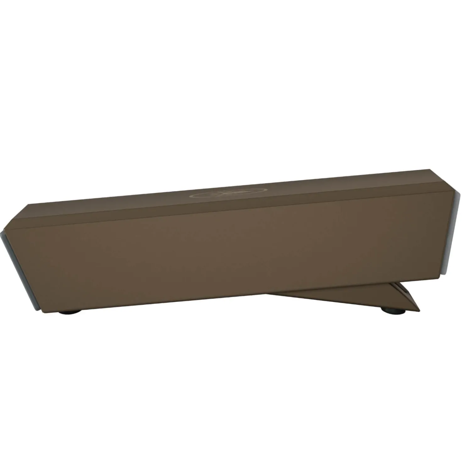 Horl 3 Pro Slijper