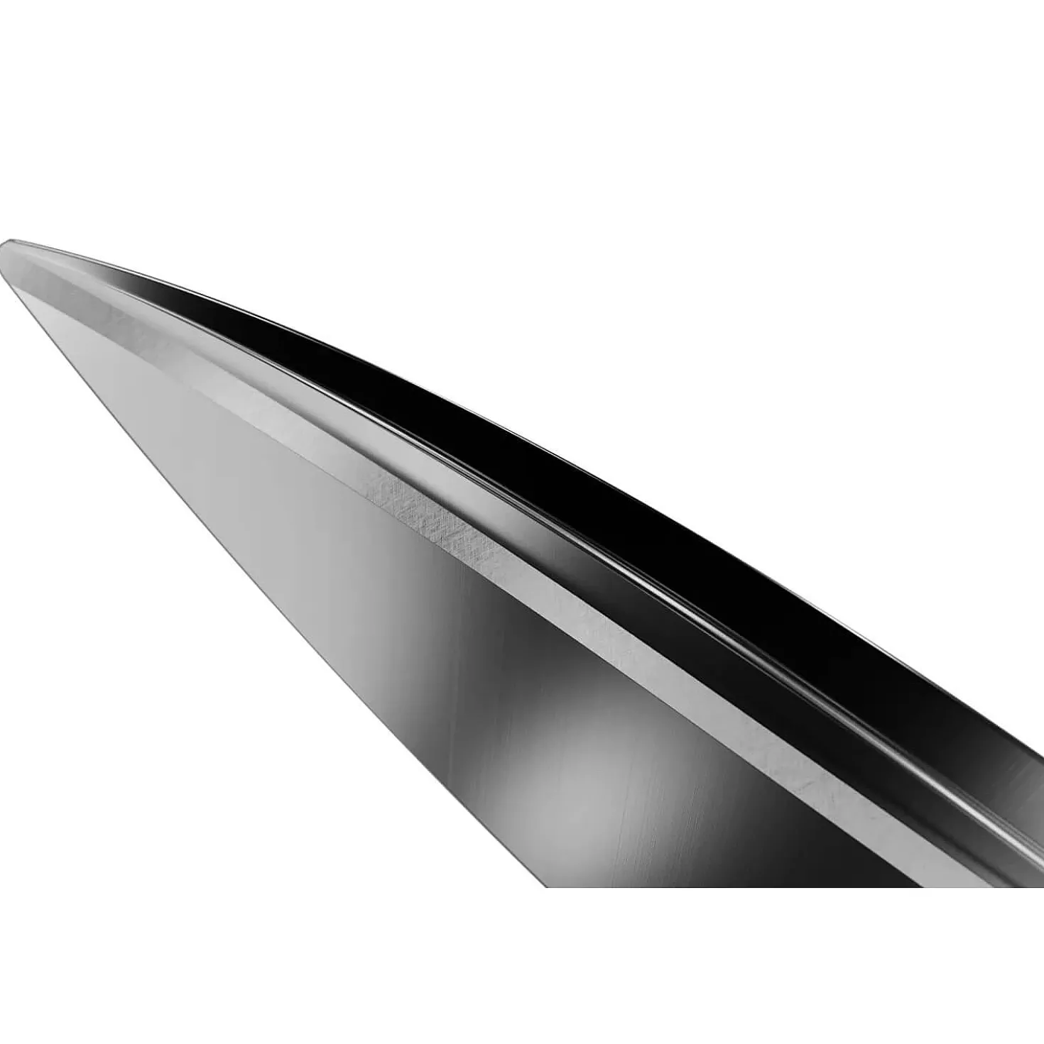 Horl 3 Schaar