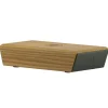 Horl 3 Slijper Eiken