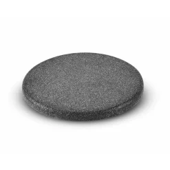 Horl 3 Whetstone Diamond Define (standaard)