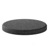 Horl 3 Whetstone Diamond Extra Course