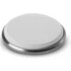 Horl 3 Whetstone #6000 Extra-Fine