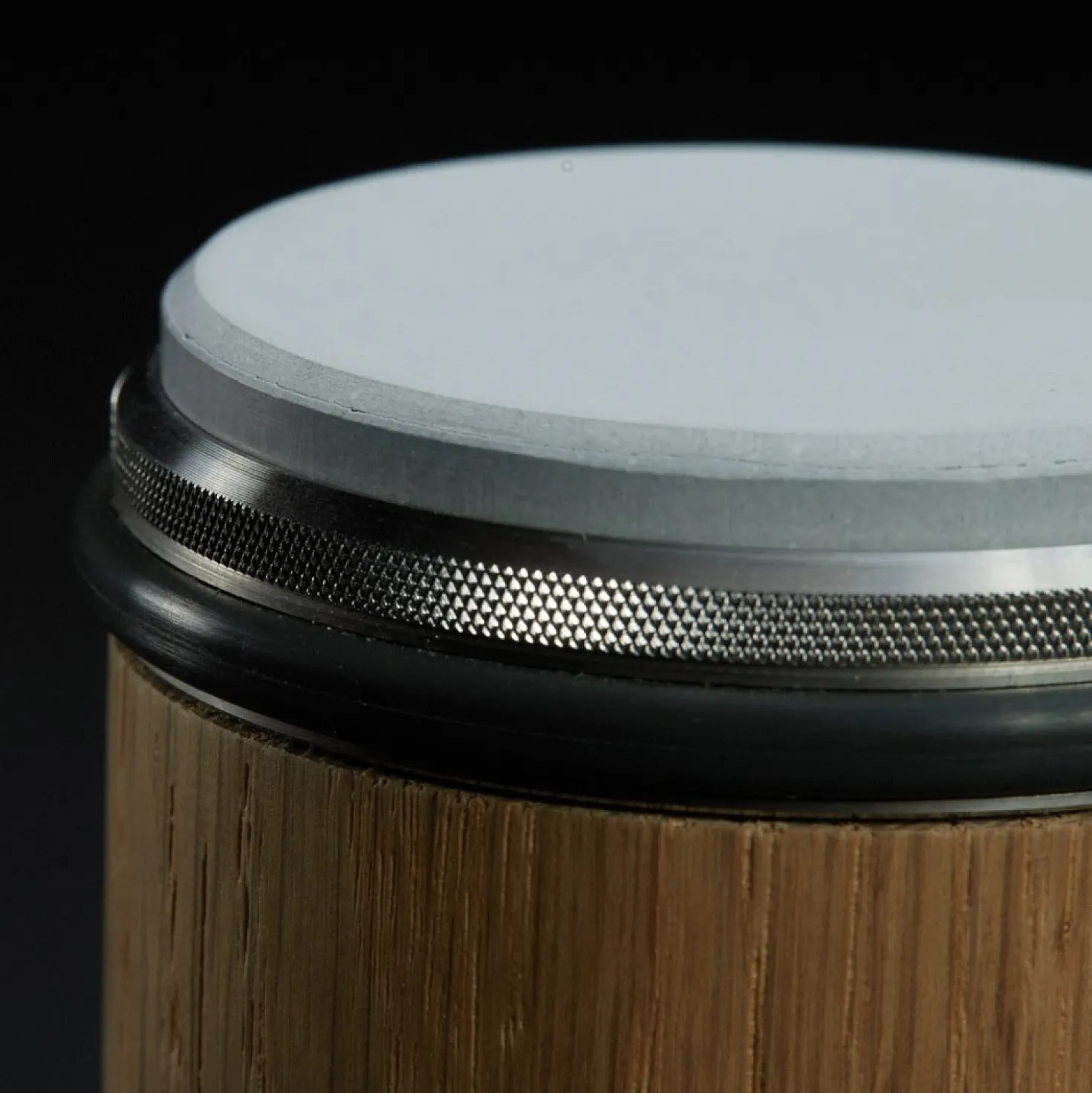 Horl 2 Whetstone Kagami Ultra-Fine