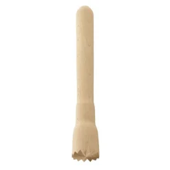 Houten Cocktailstamper