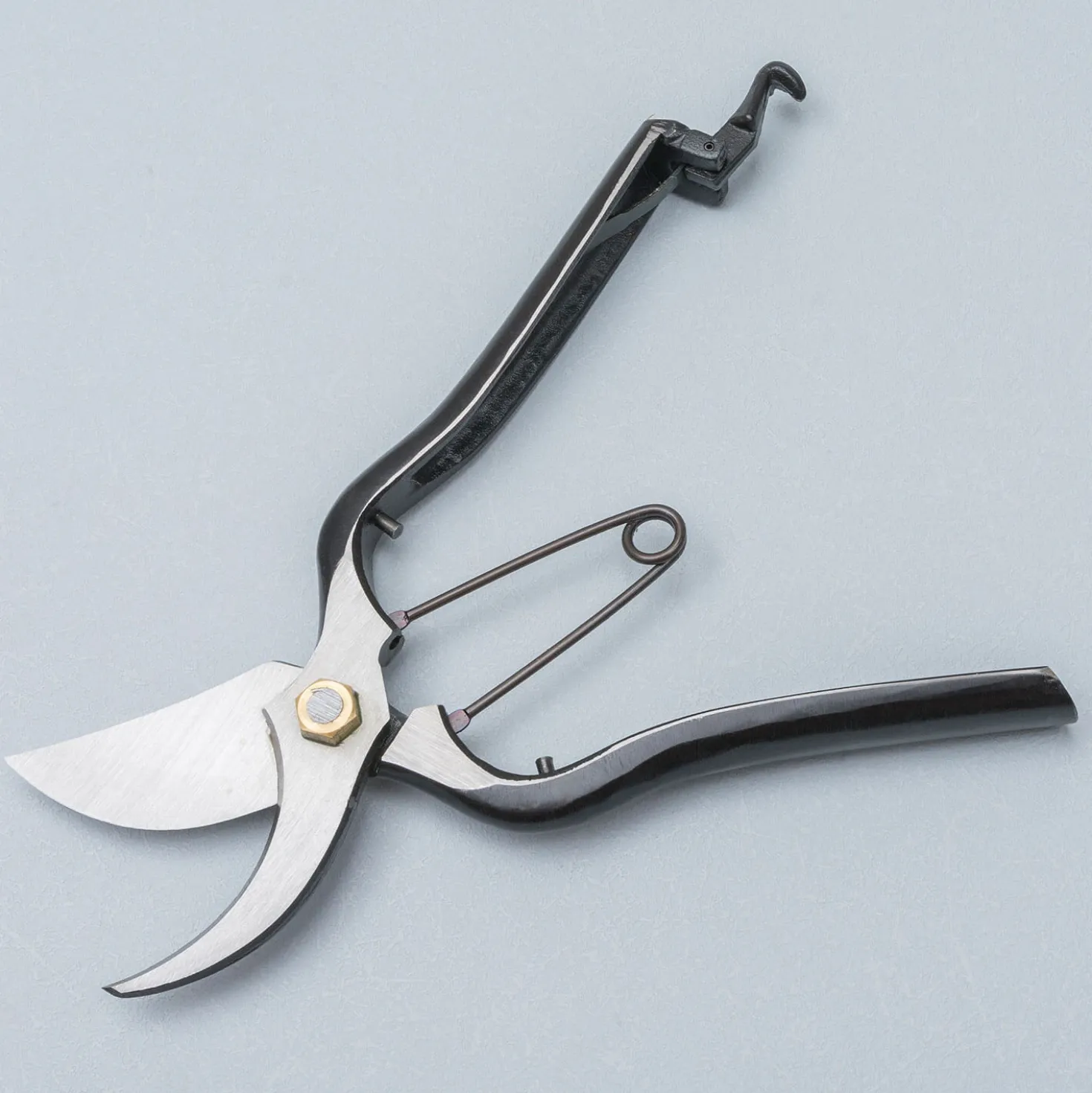 Hyoutangorou Japanse Snoeischaar 20 cm