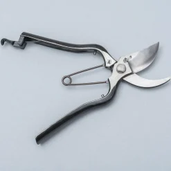 Hyoutangorou Japanse Snoeischaar 20 cm