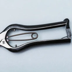 Hyoutangorou Japanse Snoeischaar 20 cm