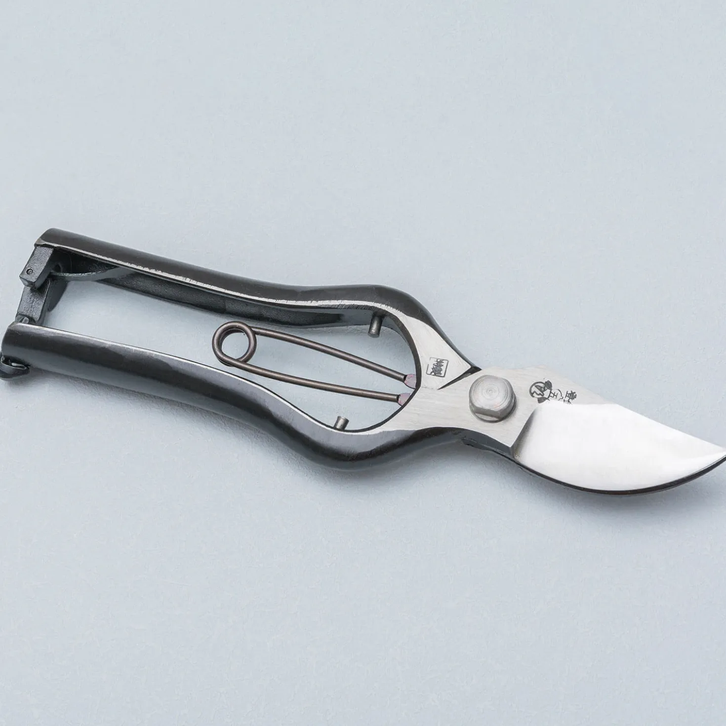Hyoutangorou Japanse Snoeischaar 20 cm