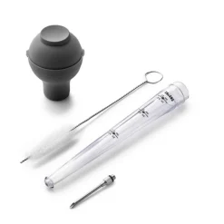 Ibili Bedruipspuit / Injecteur
