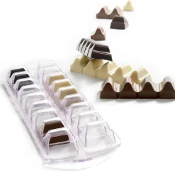 Ibili Chocobar