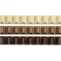 Ibili Chocobar