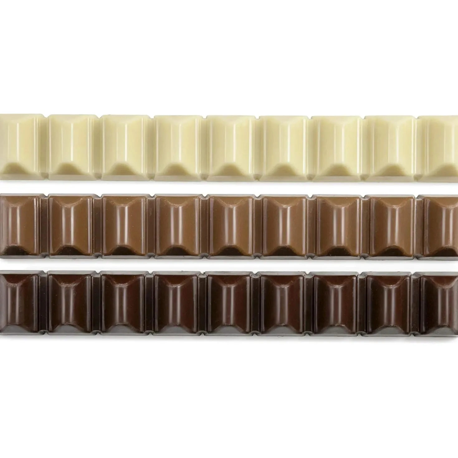 Ibili Chocobar