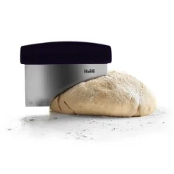 Ibili Deegschraper 15 cm