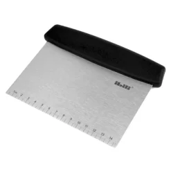 Ibili Deegschraper 15 cm