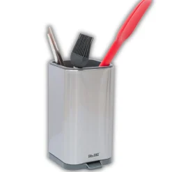 Ibili Eureka Bestek Box