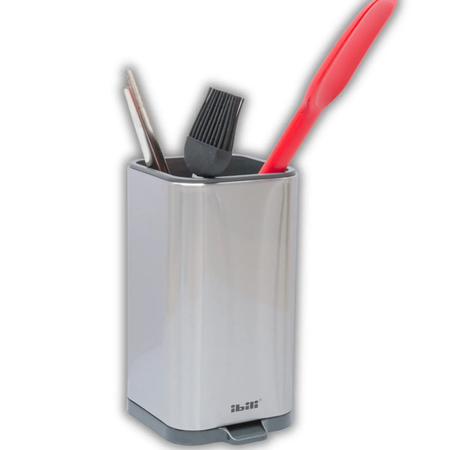 Ibili Eureka Bestek Box