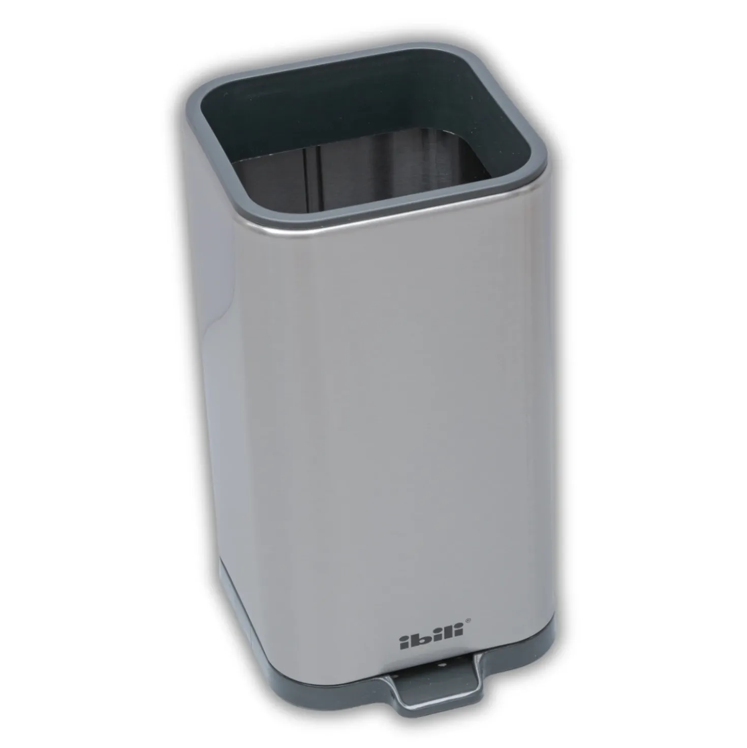 Ibili Eureka Bestek Box