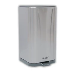 Ibili Eureka Bestek Box