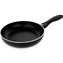 Ibili Fusion Koekenpan 28 cm