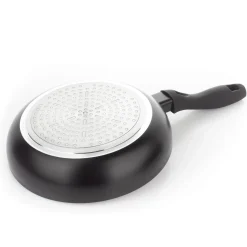 Ibili Fusion Koekenpan 28 cm