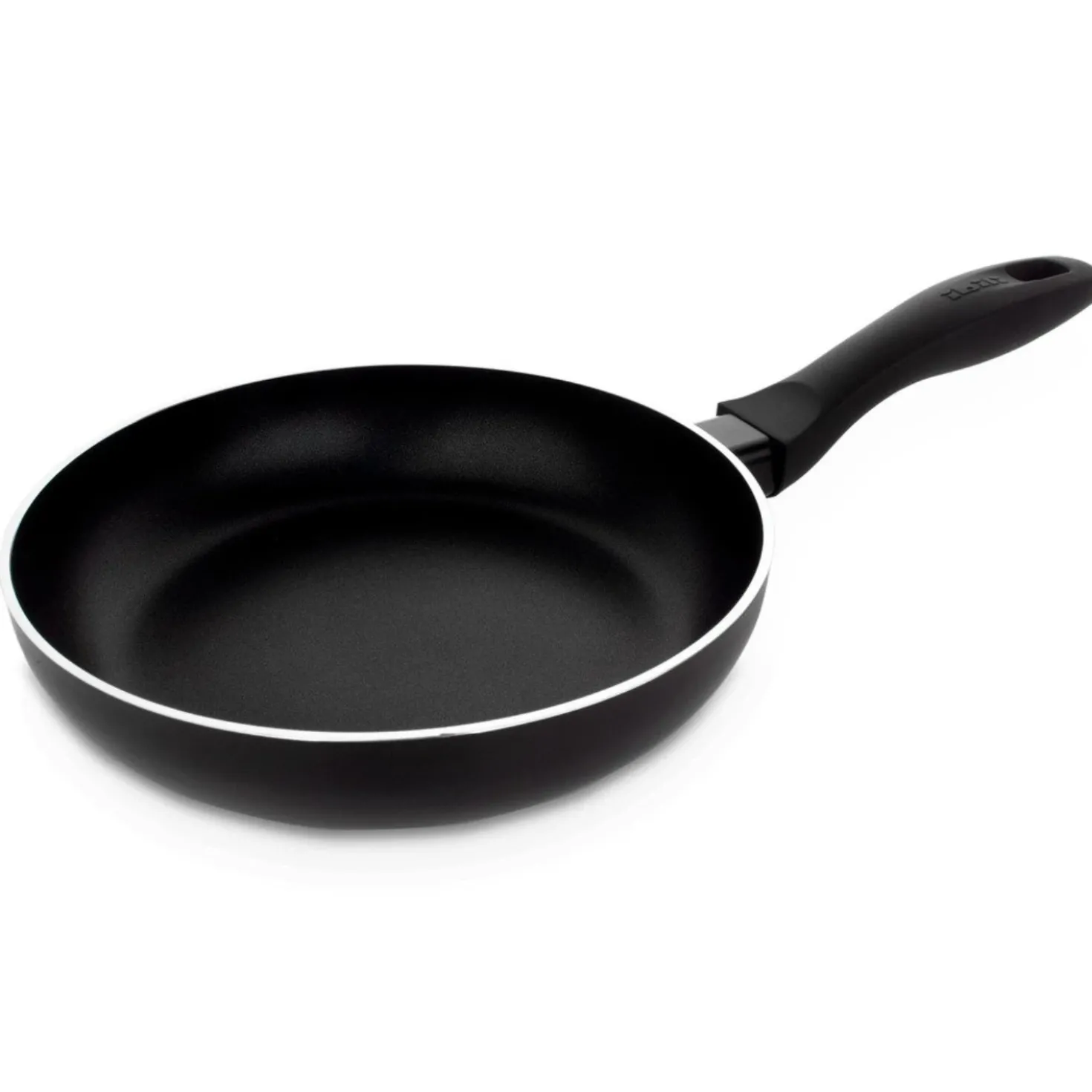 Ibili Fusion Koekenpan 24 cm