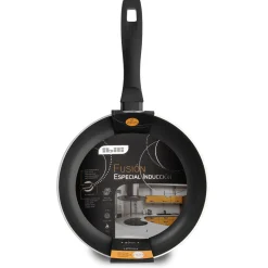 Ibili Fusion Koekenpan 24 cm