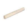 Ibili Houten Deegroller 30 cm