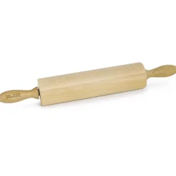 Ibili Houten Deegroller 43 cm