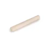Ibili Houten Deegroller 25 cm