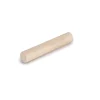 Ibili Houten Deegroller 16 cm