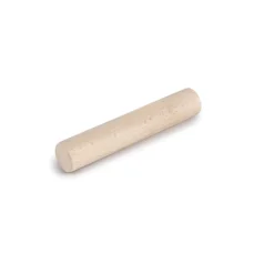 Ibili Houten Deegroller 16 cm