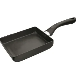 Ibili Japans Tamago-yaki Pan