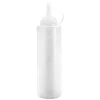 Ibili Knijp/Spuitfles 125ml