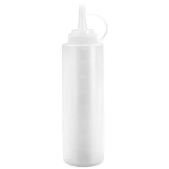 Ibili Knijp/Spuitfles 125ml