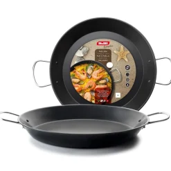 Ibili Paella Pan Ø 40 cm