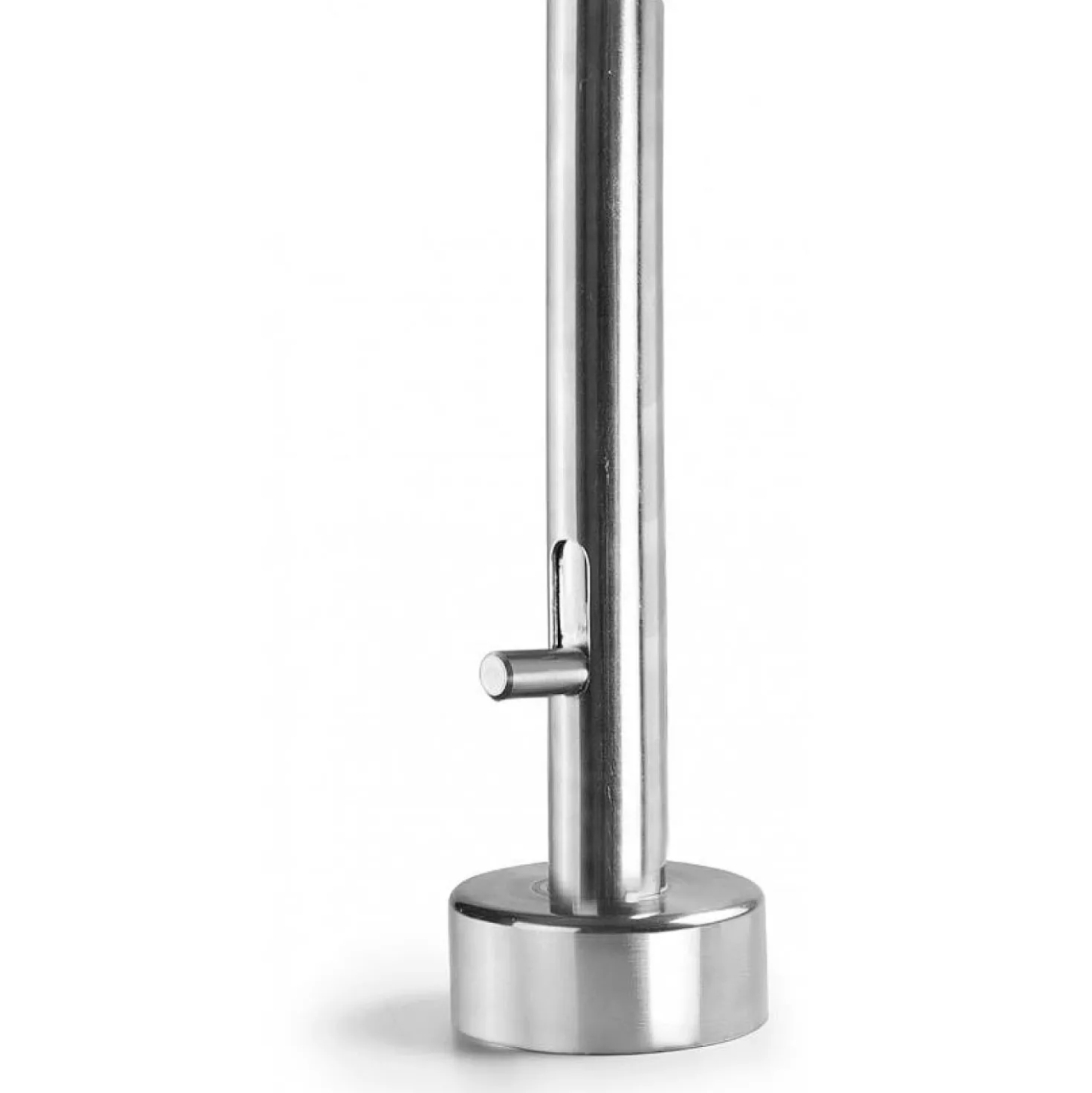 Ibili RVS Falafel Pers Ø 4 cm