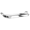 Ibili Teppanyaki / Plancha 38 cm