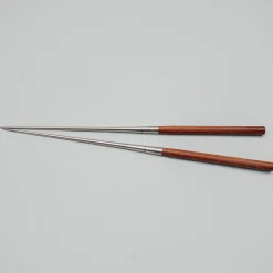 Ibuki Kanaguchi Moribashi Stokjes Bloodwood