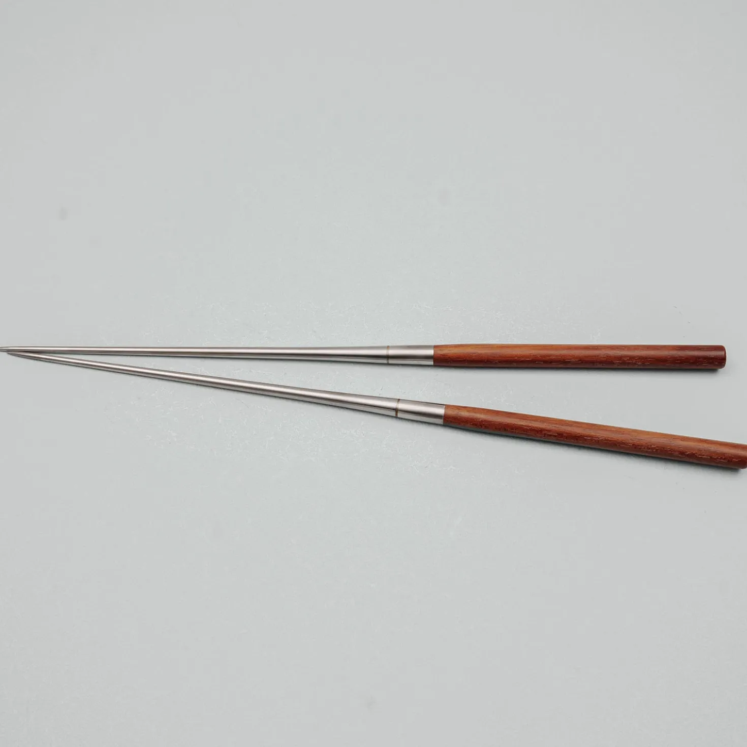 Ibuki Kanaguchi Moribashi Stokjes Bloodwood
